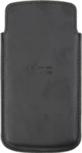 HTC PO-S740 Tasche for One S
