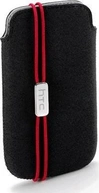 HTC PO-S800 Tasche for Desire X