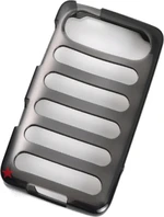 HTC TP-C560 TPU Case for HD7