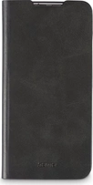 Hama Booklet Guard Pro for Samsung Galaxy S23 Black