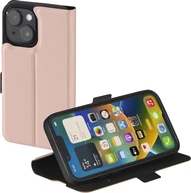 Hama Booklet Single 2.0 for Apple iPhone 14 Pink