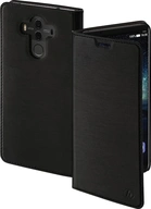 Hama Booklet Slim for Huawei Mate 10 Pro Black