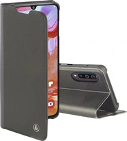 Hama Booklet Slim Pro for Samsung Galaxy A70 Grey