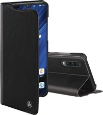 Hama Booklet Slim Pro for Huawei P30 Black