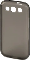 Hama Cover Crystal for Samsung Galaxy S3 i9300