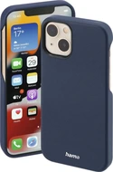 Hama Cover MagCase Finest Sense for Apple iPhone 13 Blue