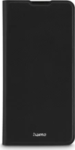 Hama HandyBag Daily Protect for Xiaomi 14 Black