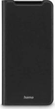 Hama HandyBag Daily Protect for Google Pixel 8a Black