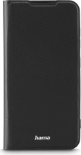 Hama HandyBag Daily Protect for Samsung Galaxy S25+ Black
