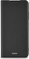 Hama HandyBag Daily Protect for Motorola Moto G56 5G Black