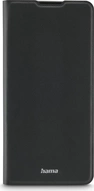 Hama HandyBag Daily Protect for Xiaomi Redmi Note 13 Pro Black