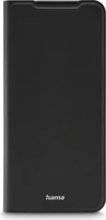 Hama HandyBag Daily Protect for Xiaomi Redmi 14C Black