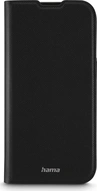 Hama HandyBag Daily Protect for Apple iPhone 15 Pro Max Black