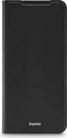 Hama HandyBag Daily Protect for Xiaomi Redmi A3 Black