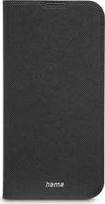 Hama HandyBag Daily Protect for Apple iPhone 14 Pro Black