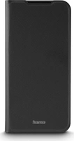 Hama HandyBag Daily Protect for Xiaomi 15 Black