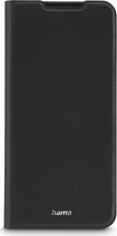 Hama HandyBag Daily Protect for Samsung Galaxy A25 5G Black