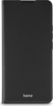 Hama HandyBag Daily Protect for Xiaomi Redmi Note 14 Pro Black