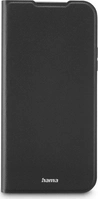 Hama HandyBag Daily Protect for Xiaomi Redmi 15C Black