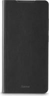 Hama HandyBag Eco Premium for Samsung Galaxy S25 Ultra Black
