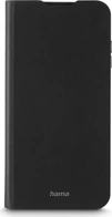 Hama HandyBag Eco Premium for Samsung Galaxy S24+ Black
