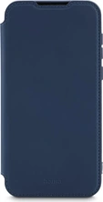 Hama HandyBag Fantastic Feel for Samsung Galaxy S23 FE Dark Blue