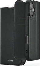 Hama Handytasche Daily Protect for Apple iPhone 17 Black
