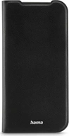Hama Handytasche Daily Protect for Google Pixel 9a Black