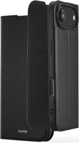 Hama Handytasche Daily Protect for Apple iPhone Air Black