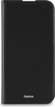Hama Handytasche Daily Protect for Apple iPhone 16 Plus Black
