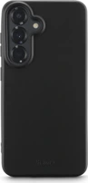 Hama Phone Case Fantastic Feel for Samsung Galaxy S25+ Black