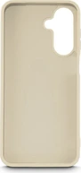Hama Phone Case Fantastic Feel for Samsung Galaxy A17/A17 5G Beige