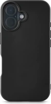 Hama Phone Case MagCase Fantastic Feel for Apple iPhone 16 Black