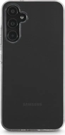 Hama Phone Case Always Clear for Samsung Galaxy A35 5G Transparent