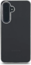 Hama Phone Case Always Clear for Samsung Galaxy A36 5G Transparent