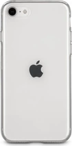 Hama Phone Case Always Clear for Apple iPhone 7/8/SE 2020/SE 2022 Transparent