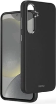 Hama Phone Case Eco Premium for Samsung Galaxy S24+ Black