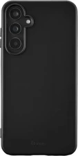 Hama Phone Case Fantastic Feel for Samsung Galaxy A15/A15 5G Black
