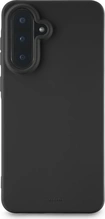 Hama Phone Case Fantastic Feel for Samsung Galaxy A26 5G Black