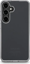 Hama Phone Case Always Clear for Samsung Galaxy S24+ Transparent
