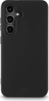 Hama Phone Case Fantastic Feel for Samsung Galaxy A55 5G Black