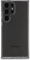 Hama Phone Case Always Clear for Samsung Galaxy S24 Ultra Transparent