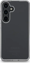 Hama Phone Case Always Clear for Samsung Galaxy S24 Transparent