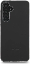 Hama Phone Case Always Clear for Samsung Galaxy A55 5G Transparent