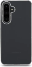 Hama Phone Case Always Clear for Samsung Galaxy A56 5G Transparent
