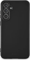 Hama Phone Case Fantastic Feel for Samsung Galaxy S23 FE Black