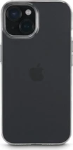 Hama Phone Case Always Clear for Apple iPhone 15 Transparent