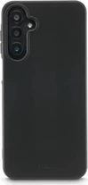 Hama Phone Case Fantastic Feel for Samsung Galaxy A16/A16 5G Black