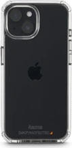 Hama Phone Case Extreme Protect for Apple iPhone 14 Plus Transparent