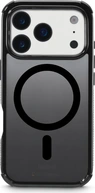Hama Phone Case Extreme Protect magnetisch for Apple iPhone 17 Pro Black